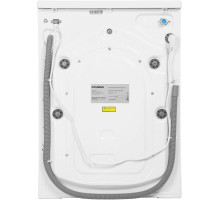 HYUNDAI WME7209 7кг