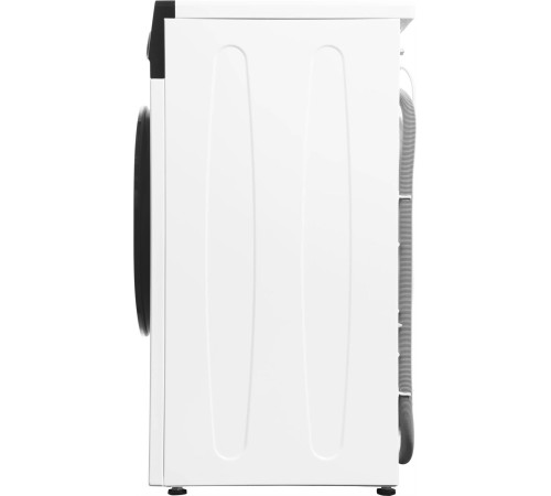 HYUNDAI WME8201 белый