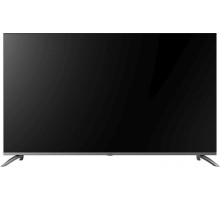 DIGMA DM-LED65UBB41 UHD SMART TV