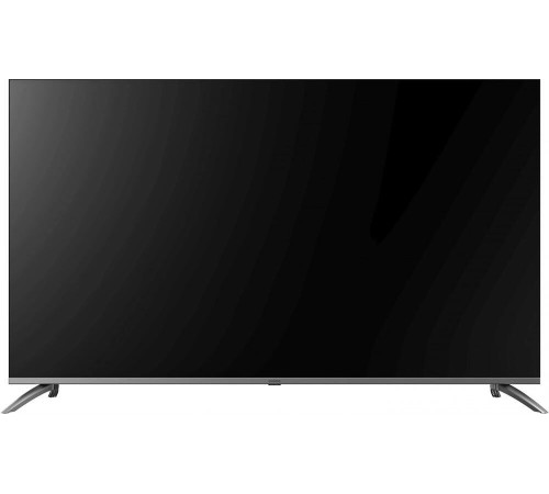 DIGMA DM-LED65UBB41 UHD SMART TV