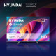 HYUNDAI H-LED32BS5100 HD SMART TV