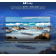 HYUNDAI H-LED40BS5100 FHD SMART TV