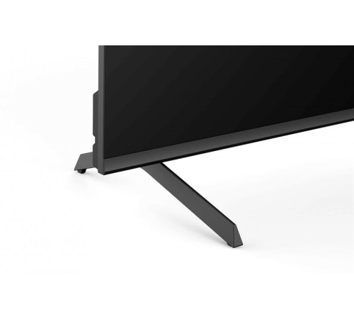 HYUNDAI H-LED75BU7009 UHD 4K SMART TV