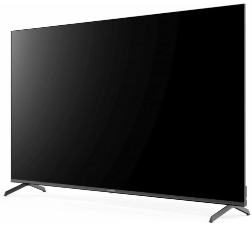 HYUNDAI H-LED75BU7009 UHD 4K SMART TV
