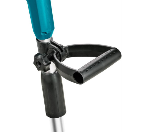 BORT BSF-30 (без АКБ и ЗУ)