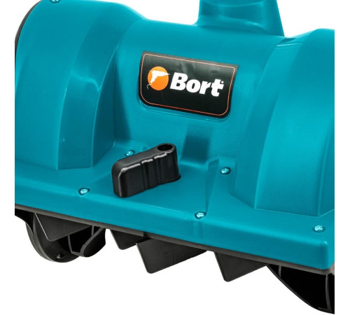 BORT BSF-30 (без АКБ и ЗУ)