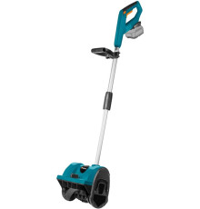 Снегоуборщик аккумуляторный BORT BSF-30 (без АКБ и ЗУ)