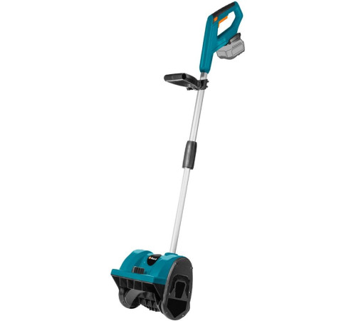 BORT BSF-30 (без АКБ и ЗУ)