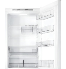 ATLANT ХМ-6625-109 378л белый