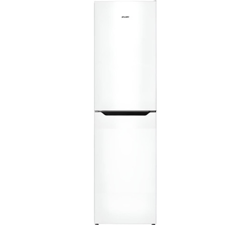 ATLANT ХМ-6625-109 378л белый