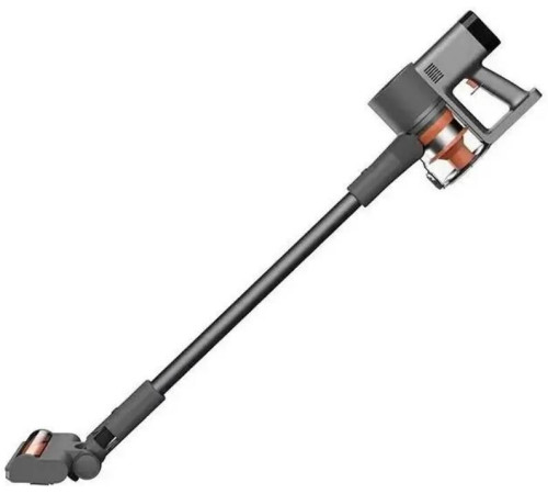 XIAOMI BHR8828EU Vacuum Cleaner G20 Max EU