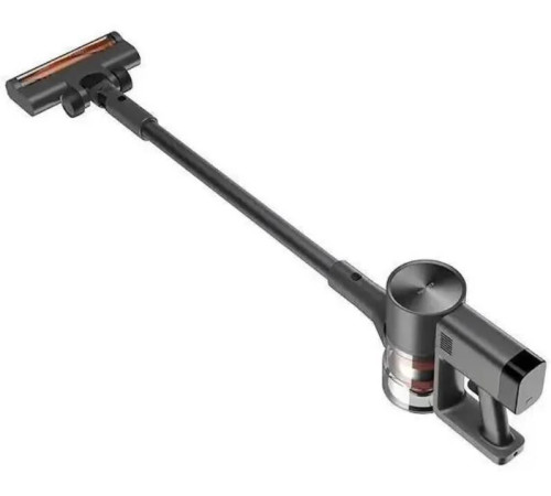 XIAOMI BHR8828EU Vacuum Cleaner G20 Max EU