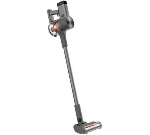 XIAOMI BHR8828EU Vacuum Cleaner G20 Max EU