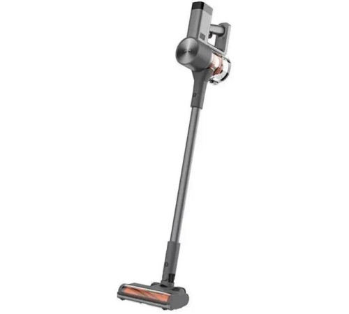 XIAOMI BHR8828EU Vacuum Cleaner G20 Max EU