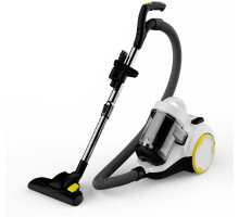 DEERMA DEM-TJ200W горизонтальный