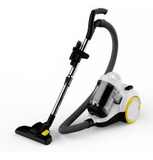 DEERMA DEM-TJ200W горизонтальный