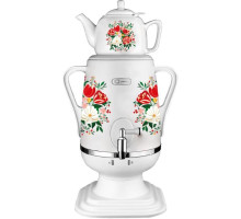 ДОБРЫНЯ DO-434 4,0л