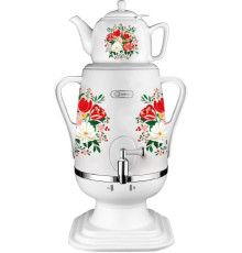 ДОБРЫНЯ DO-434 4,0л