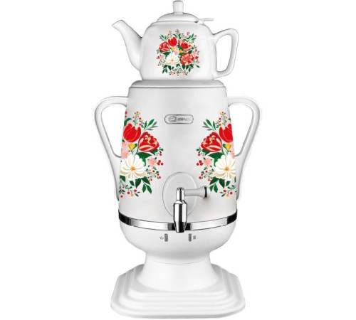 ДОБРЫНЯ DO-434 4,0л