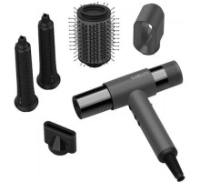 GARLYN Air Multi Pro