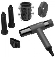 GARLYN Air Multi Pro