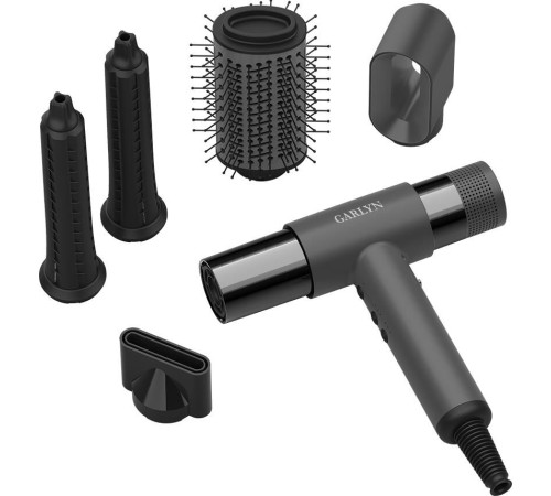 GARLYN Air Multi Pro