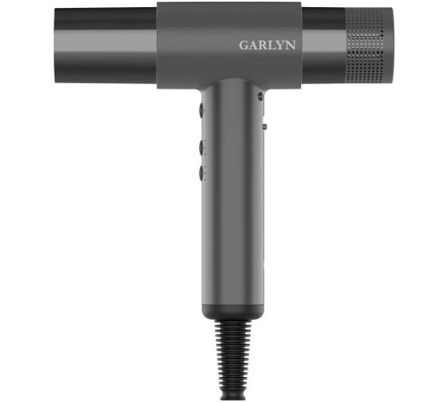 GARLYN Air Multi Pro
