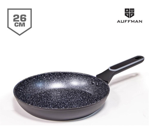 AUFFMAN AM-3200, 26см