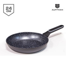 AUFFMAN AM-3201, 24см