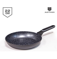 AUFFMAN AM-3202 22см