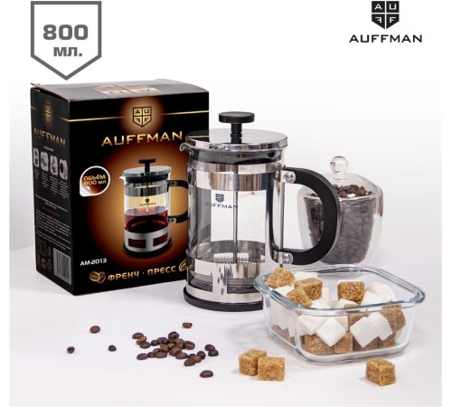 AUFFMAN AM-2013 800мл