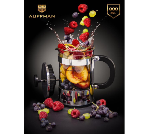 AUFFMAN AM-2013 800мл
