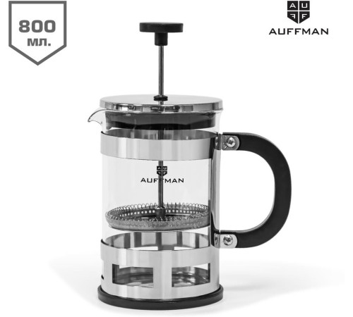 AUFFMAN AM-2013 800мл