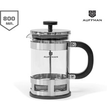 AUFFMAN AM-2013 800мл