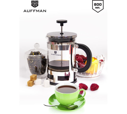 AUFFMAN AM-2013 800мл