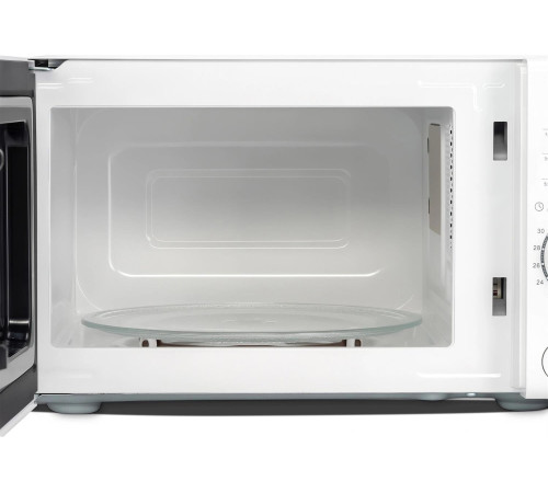 HYUNDAI HYM-D3035 белый