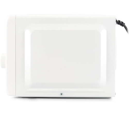 HYUNDAI HYM-D3035 белый