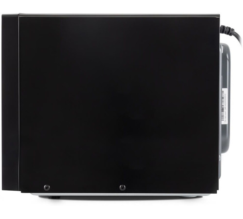 HYUNDAI HYM-D3038 23л