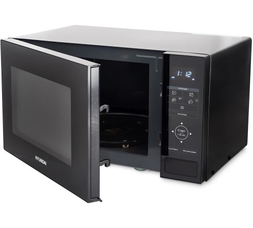 HYUNDAI HYM-D3038 23л