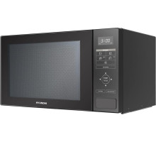 HYUNDAI HYM-D3038 23л