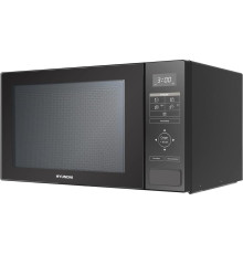 HYUNDAI HYM-D3038 23л