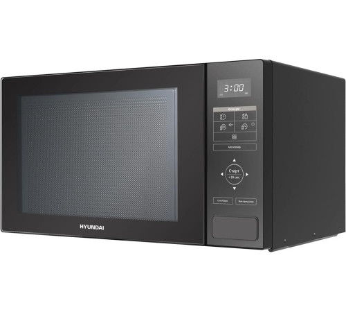 HYUNDAI HYM-D3038 23л