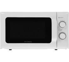 HYUNDAI HYM-M2051 20л