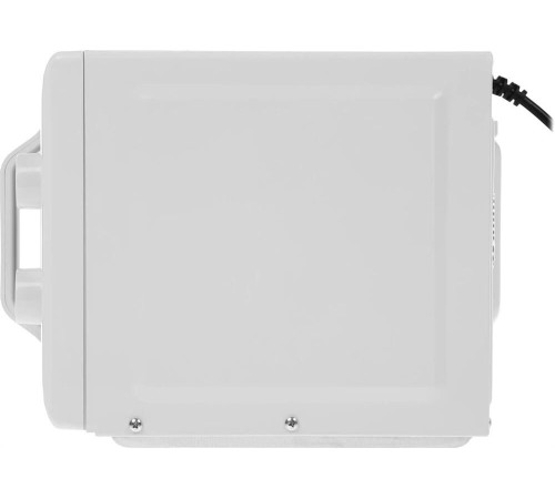 HYUNDAI HYM-M2051 белый