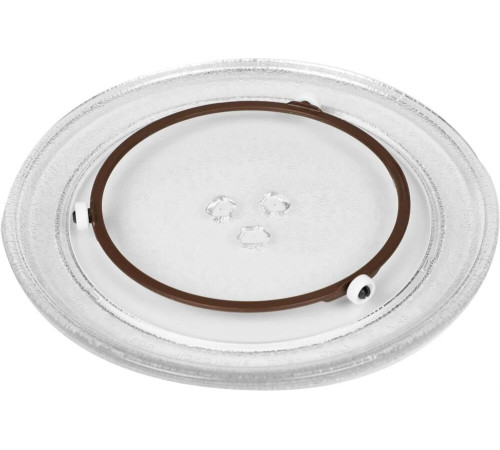 HYUNDAI HYM-M2051 белый