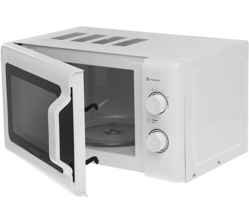 HYUNDAI HYM-M2051 белый