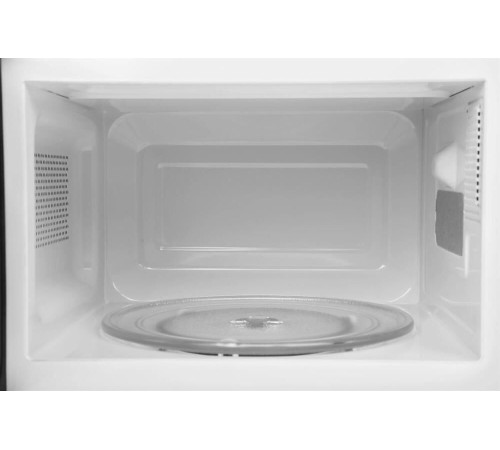 HYUNDAI HYM-M2051 белый