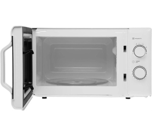 HYUNDAI HYM-M2051 белый