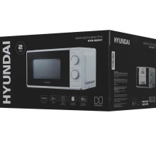 HYUNDAI HYM-M2097 20л