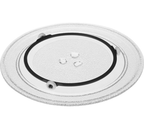 HYUNDAI HYM-M2097 белый